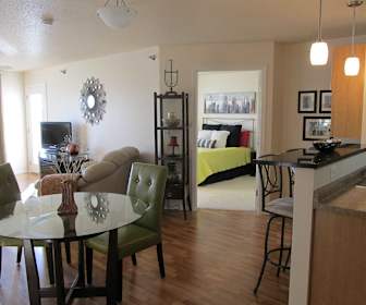 Short Term Lease Apartment Rentals In Fargo Nd