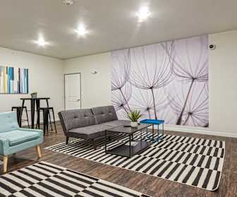 Apartments For Rent In Moorhead Mn 522 Rentals Apartmentguide Com