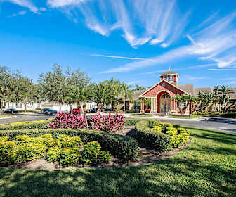 Apartments For Rent In Plant City Fl 284 Rentals Apartmentguide Com