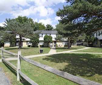 Apartments For Rent In Grafton Oh 440 Rentals Apartmentguide Com