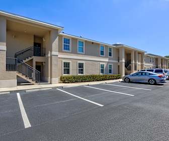apartments with utilities included in fort myers fl apartment guide