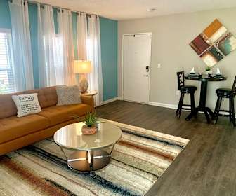 Apartments For Rent In Dunedin Fl 215 Rentals Apartmentguide Com