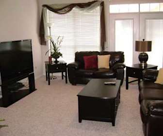 Santa Fe Place Apartments For Rent 167 Apartments Edmond Ok Apartmentguide Com