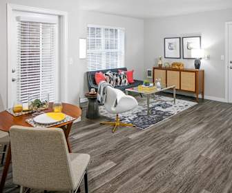 Apartments For Rent In Tualatin Or 312 Rentals Apartmentguide Com