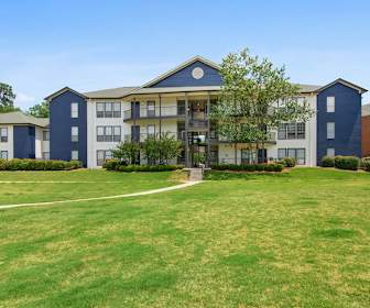 Apartments With Utilities Included In Auburn Al Apartment Guide