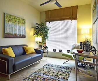 Apartments For Rent In College Station Tx 493 Rentals