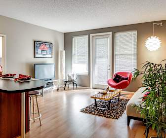 Lofts For Rent In Minneapolis Mn Apartmentguide Com