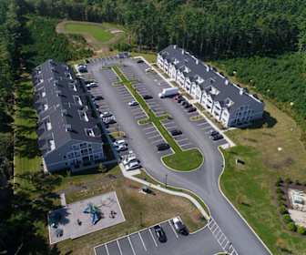 Apartments For Rent In East Falmouth Ma 90 Rentals