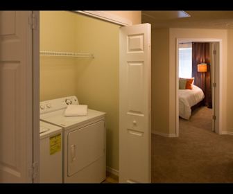 2 Bedroom Apartments For Rent In Rio Rancho Nm 49 Rentals