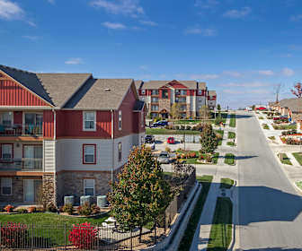 Apartments For Rent In Branson Mo 90 Rentals Apartmentguide Com