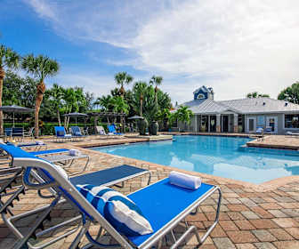 Short Term Lease Apartment Rentals In Satellite Beach Fl