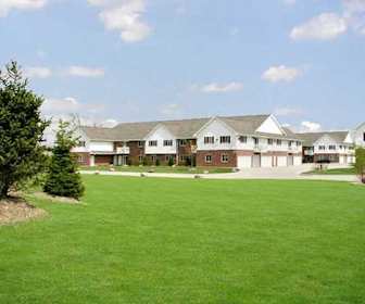 Pet Friendly Apartments For Rent In De Pere Wi