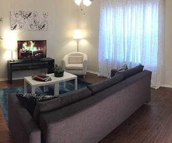 Apartments For Rent In Alex Ok 219 Rentals Apartmentguide Com