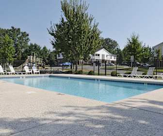 Apartments For Rent In Georgia Military College Ga 23 Rentals Apartmentguide Com