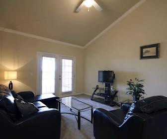 Apartments For Rent In Wichita Falls Tx 78 Rentals