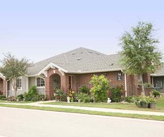 12 Apartments For Rent Near Cele Middle School In Pflugerville Tx Apartmentguide