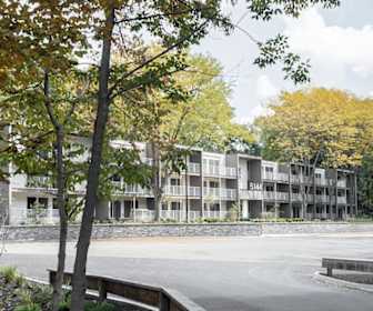 60 Recomended Apartments for rent in clintonville columbus for Trend 2022