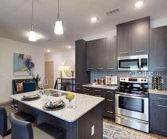Apartments For Rent In Leander Tx 117 Rentals