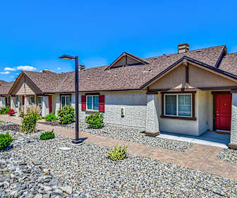 Apartments For Rent In Lemmon Valley Golden Valley Nv 504 Rentals Apartmentguide Com