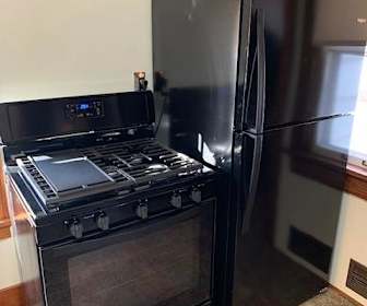 Apartments For Rent In Sauk City Wi 68 Rentals