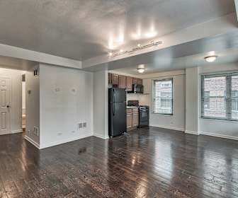 Studio Apartments For Rent In Skokie Il 20 Rentals