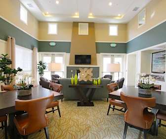 apartments for rent in granada hills ca 132 rentals apartmentguide com