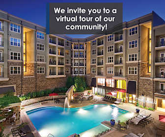 Apartments For Rent In Atlanta Ga 1553 Rentals Apartmentguide Com