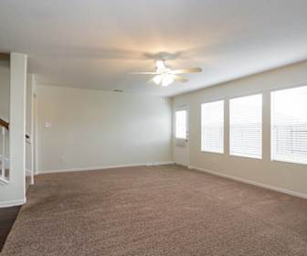 Apartments For Rent In 77044 Houston Tx 184 Rentals