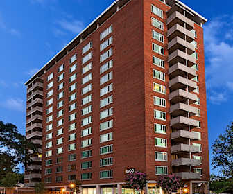 Forest Hill Park Apartments For Rent 316 Apartments Richmond Va Apartmentguide Com