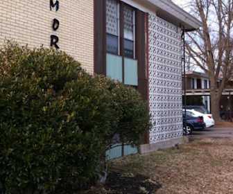 Apartments For Rent In Benton Ky 36 Rentals