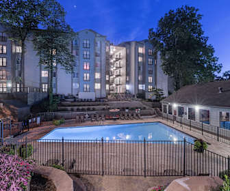 Apartments For Rent In Sandy Springs Ga 576 Rentals