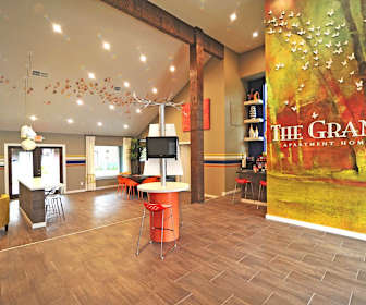 Hill Country Apartments For Rent 167 Apartments San Antonio Tx Apartmentguide Com