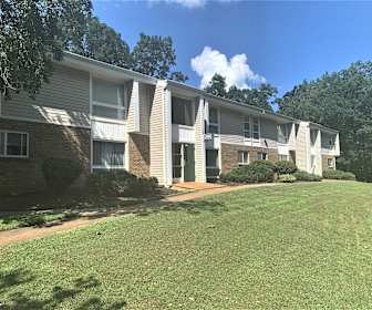 Apartments For Rent In Chester Va 267 Rentals Apartmentguide Com