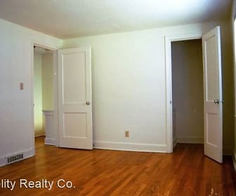 Apartments For In Greensboro Nc, Hardwood Flooring Greensboro