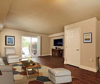 Apartments For Rent In Liverpool Pa 365 Rentals Apartmentguide Com