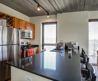 Lofts For Rent In Ann Arbor Mi Apartmentguide Com [ 280 x 336 Pixel ]