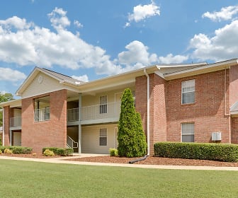 1 Bedroom Apartments For Rent In Tuscaloosa Al 63 Rentals