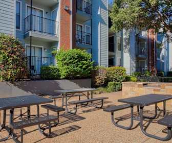 Lofts For Rent In Oak Cliff Dallas Tx