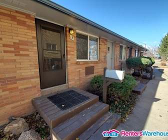 Houses For Rent In Northwest Arvada Arvada Co 57 Rentals