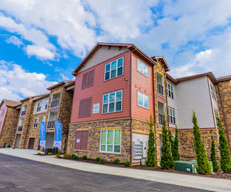 Apartments For Rent In Paola Ks 196 Rentals Apartmentguide Com