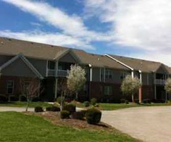 Apartments For Rent In Wayne Wv 87 Rentals Apartmentguide Com