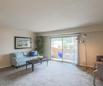 Apartments For Rent In New Carrollton Md 119 Rentals