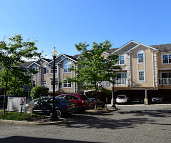 The Waterfront Jersey City Luxury Apartments For Rent 89 Rentals Zillow