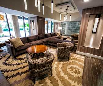 The Millennium At Metropolitan Park Apartments Arlington