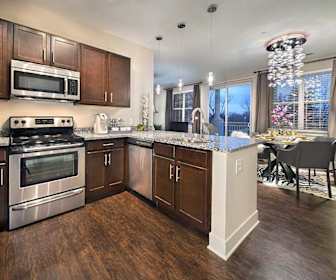 Luxury Apartment Rentals In Carmel In