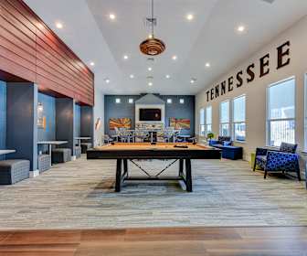 Pet Friendly Apartments For Rent In Knoxville Tn