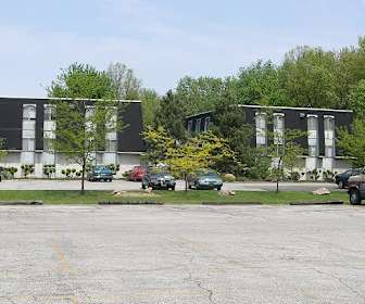 Apartments For Rent In North Ridgeville Oh 118 Rentals