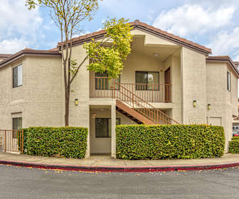 Apartments For Rent In John F Kennedy University Ca 243 Rentals Apartmentguide Com