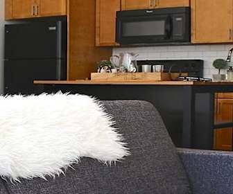 Apartments For Rent In Huntington Ct 547 Rentals Apartmentguide Com