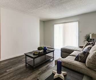 Rivergrove Apartments Memphis Tn 38128